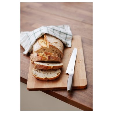 IKEA Нож для хлеба IKEA 365+ (ИКЕА ИКЕА 365+) 70283519 фото - 4