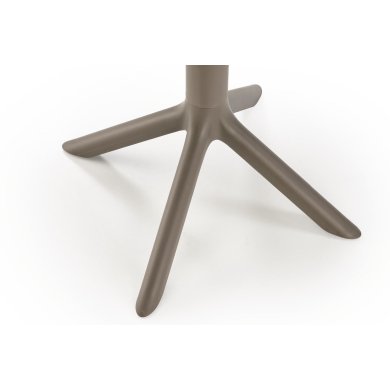 Садовый стол Halmar CALVO Хаки V-CH-CALVO-ST-KHAKI фото - 6