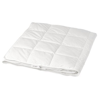 IKEA FJALLBRACKA (ИКЕА ФЬЕЛЛБРАКА) 30470297