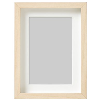 IKEA Рамка HOVSTA (ИКЕА ХОВСТА) 90365745