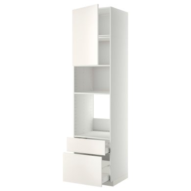 IKEA METOD / MAXIMERA (ИКЕА МЕТОДЫ/МАКСИМЕРА) 09458631