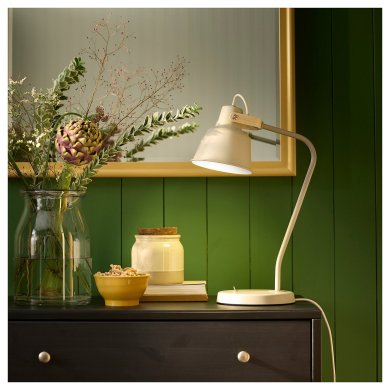 PINGSTSYREN - 8 IKEA PINGSTSYREN (ИКЕА ПИНГСТСИРЕН) 90610092 фото - 8