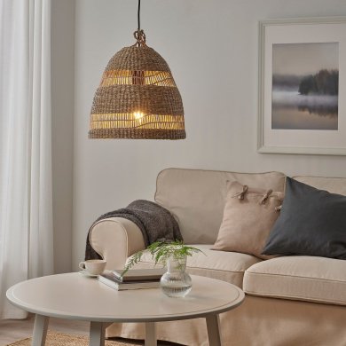 IKEA LUNNOM (ИКЕА ЛУННОМ) 10539368 фото - 4