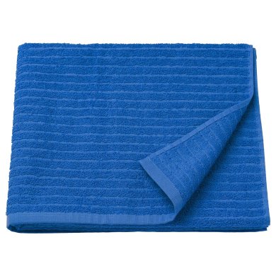 IKEA VAGSJON (ИКЕА ВАГСЁН) 40612461