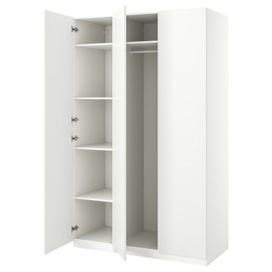 IKEA PAX/FORSAND (ИКЕА ПАКС/ФОРСАНД) 79494305