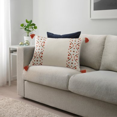 GOKVALLA - 2 IKEA GOKVALLA (ИКЕА ГОКВАЛЛА) 70568923 фото - 2