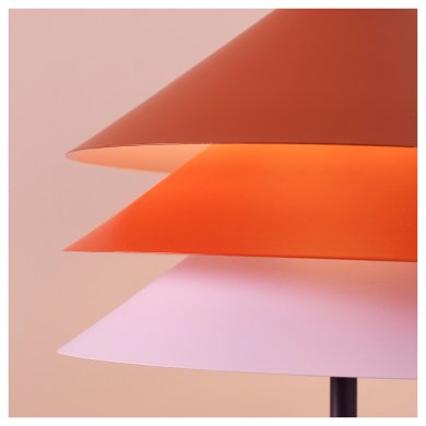 IKEA TESAMMANS (ИКЕА ТЕСАММАНС) 70551767 фото - 3