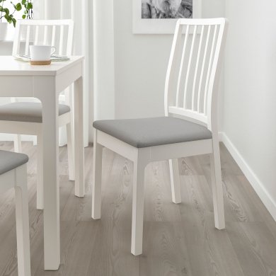 IKEA EKEDALEN/EKEDALEN (ИКЕА ЭКЕДАЛЕН/ЭКЕДАЛЕН) 99482962 фото - 11
