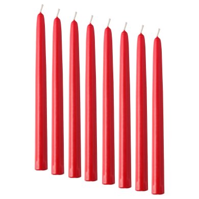 IKEA VINTERFINT (ИКЕА ВИНТЕРФИНТ) 40599515