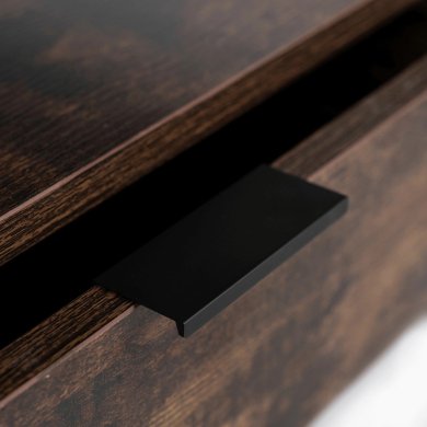 Стол-трансформер Mebel Elit LUCA Дуб рустик ME.LUCA/DRU/CZ/L фото - 8