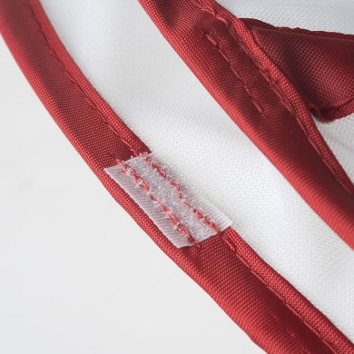 IKEA LERFLUNDRA (ИКЕА ЛЕРФЛУНДРА) 20551072 фото - 2