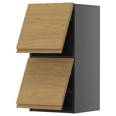 IKEA METOD (ИКЕА МЕТОДЫ) 09587303