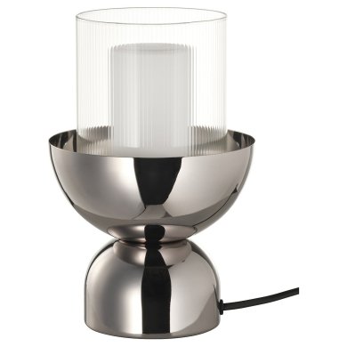 IKEA ACKJA / MOLNART (ИКЕА АКЬЯ/МОЛНАРТ) 79596243
