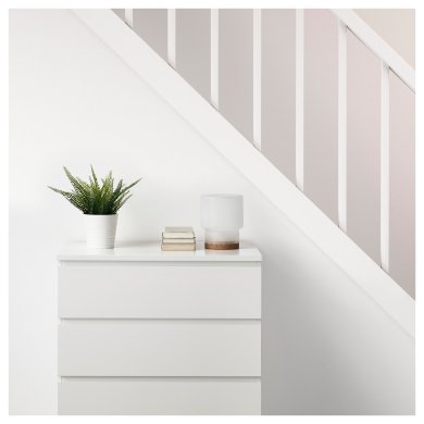 FEJKA - 4 IKEA FEJKA (ИКЕА ФЕЙКА) 30433945 фото - 4