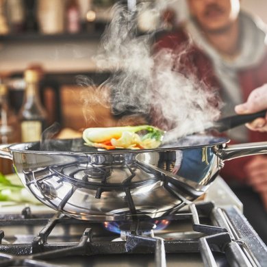 IKEA 365+ - 9 IKEA IKEA 365+ (ИКЕА ИКЕА 365+) 10580715 фото - 9