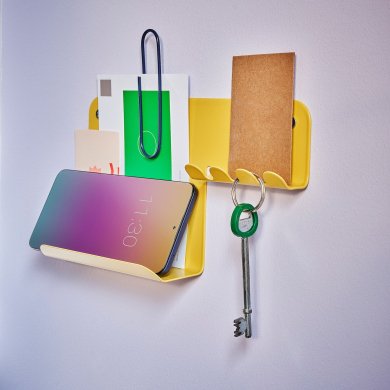 IKEA HAVREKROSS (ИКЕА ХАВРЕКРОСС) 40577882 фото - 3