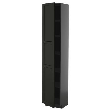 IKEA METOD (ИКЕА МЕТОДЫ) 49589244