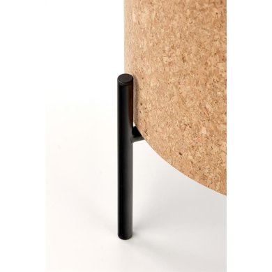 Журнальный стол Halmar SASHA Дерево V-CH-SASHA-LAW фото - 9