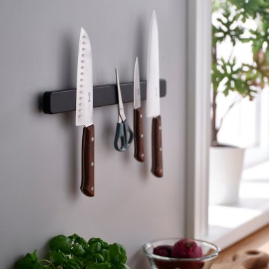 IKEA VARDAGEN (ИКЕА ВАРДАГЕН) 00602478 фото - 3