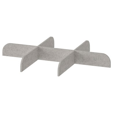 IKEA KOMPLEMENT (ИКЕА КОМПЛИМЕНТ) 50467562