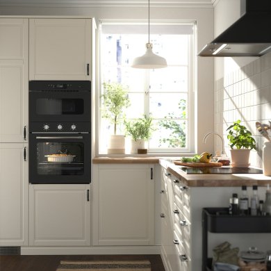 IKEA MATTRADITION (ИКЕА МАТРАДИЦИЯ) 80411724 фото - 9