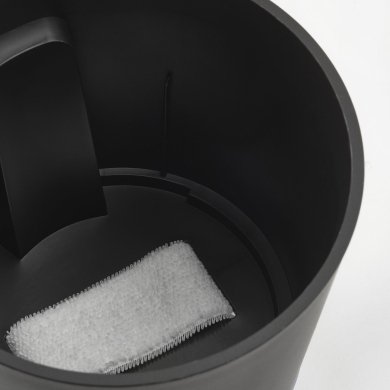 IKEA VARDTRAD (ИКЕА ВАРДТРАД) 00570868 фото - 6