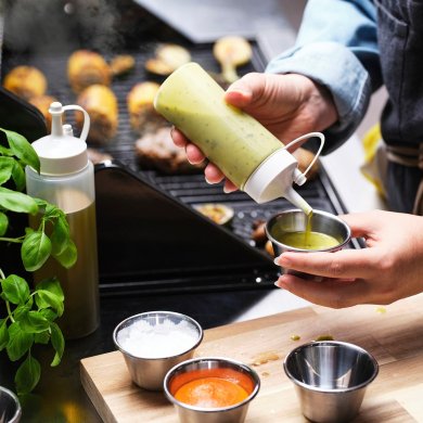 IKEA GRILLTIDER (ИКЕА ГРИЛЛТАЙДЕР) 50605629 фото - 3