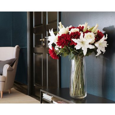 SMYCKA - 4 IKEA SMYCKA (ИКЕА ПОКЛОН) 40333587 фото - 4