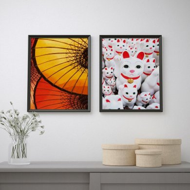 IKEA BILD (ИКЕА СЧЕТ) 40513079 фото - 2