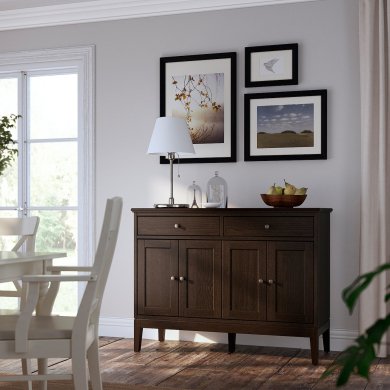 IDANAS - 2 IKEA IDANAS (ИКЕА ИДАНАС) 50496022 фото - 2
