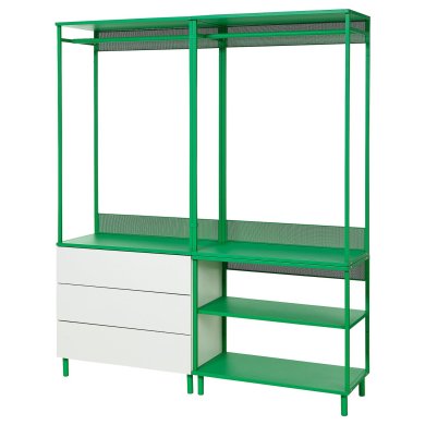 IKEA PLATSA (ИКЕА ПЛАТСА) 89594130