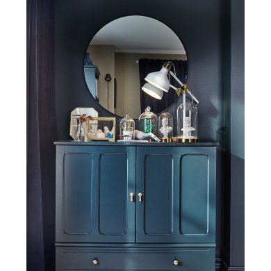 LINDBYN - 3 IKEA LINDBYN (ИКЕА ЛИНДБИН) 50458614 фото - 3