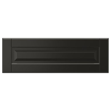 IKEA BODBYN (ИКЕА БОДБИН) 90568601