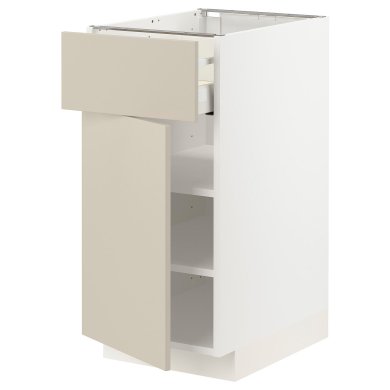 IKEA METOD/MAXIMERA (ИКЕА МЕТОДЫ/МАКСИМЕРА) 39466521