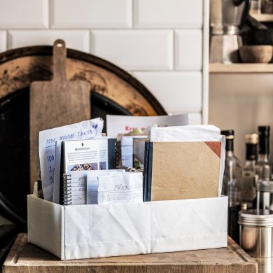 IKEA STUK (ИКЕА Стук) 60474425 фото - 7