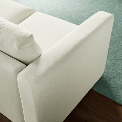 IKEA VIMLE (ИКЕА ВИМЛЕ) 29399476 фото - 6