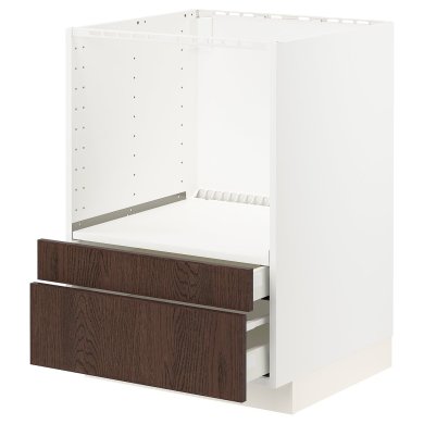 IKEA METOD / MAXIMERA (ИКЕА МЕТОДЫ/МАКСИМЕРА) 89404333