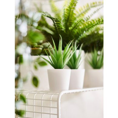 IKEA Полку SVENSHULT (ИКЕА SVENSHULT) 80399901 фото - 15