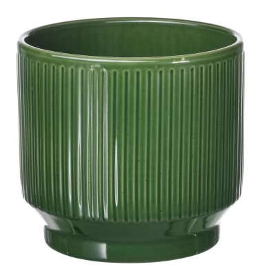IKEA VINTERFINT (ИКЕА ВИНТЕРФИНТ) 60607901