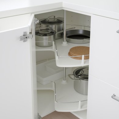 METOD - 4 IKEA METOD (ИКЕА МЕТОДЫ) 19364694 фото - 4