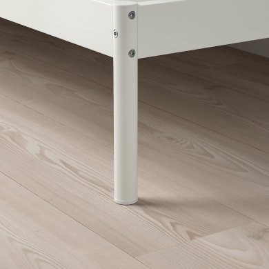 IKEA VEVELSTAD (ИКЕА ВЕВЕЛЬСТАД) 99441820 фото - 2