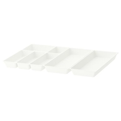 IKEA UPPDATERA (ИКЕА ОБНОВЛЕНИЕ) 29500907