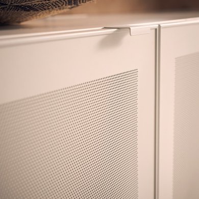 IKEA MORTVIKEN (ИКЕА МОРТВИКЕН) 50490826 фото - 2