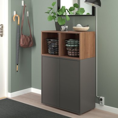 IKEA EKET (ИКЕА ЭКЕТ) 89492768 фото - 7