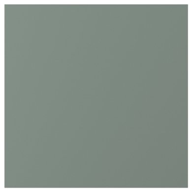 IKEA NICKEBO (ИКЕА НИКЕБО) 60562530