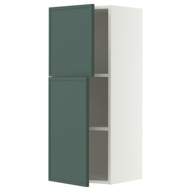 IKEA METOD (ИКЕА МЕТОДЫ) 79605431