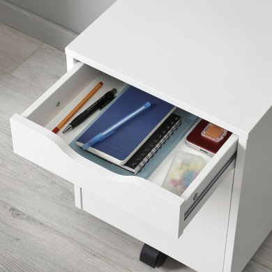 IKEA ALEX (ИКЕА АЛЕКС) 59582666 фото - 3