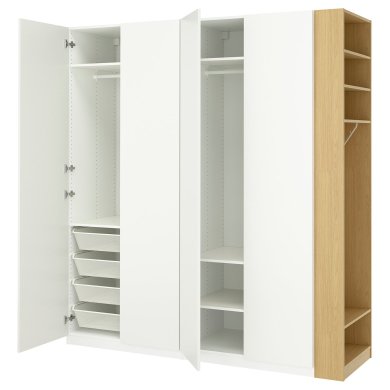 IKEA PAX/FORSAND (ИКЕА ПАКС/ФОРСАНД) 79623411