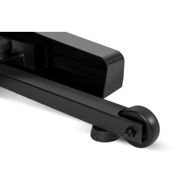 Бігова доріжка з масажером Corciano ELITON VIGO 20 км/г 150 кг 5901721058224 фото - 13