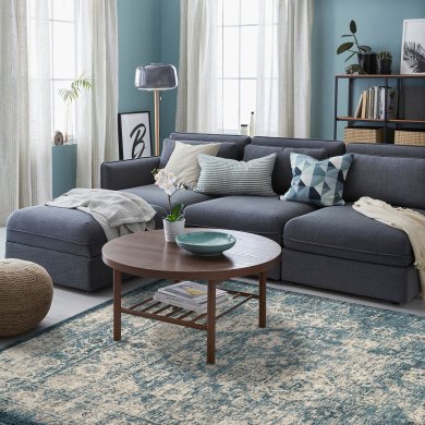 IKEA SEJLFLOD (ИКЕА СЕЙЛФЛОД) 50531110 фото - 2